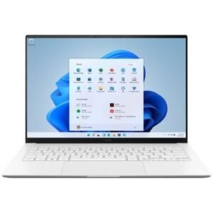 Asus Zenbook S14 OLED UX5406AA-SU248W Intel Core Ultra 9-386H/ 32GB/ 1TB SSD/ 14"/ Win11