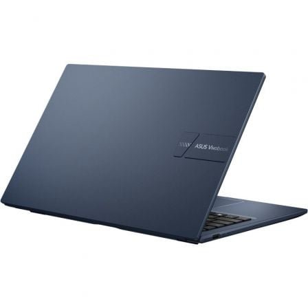 Asus X1504VA-BQ4619 Core7-150U 16GB 1TB DOS 15.6" - Imagen 4