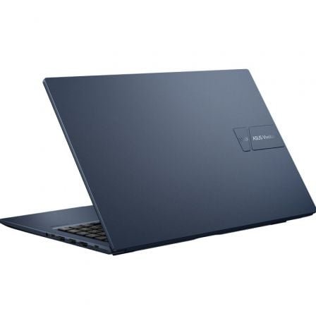 Asus X1504VA-BQ5317W Core5-120U 16GB 1TB W11 15.6" - Imagen 4