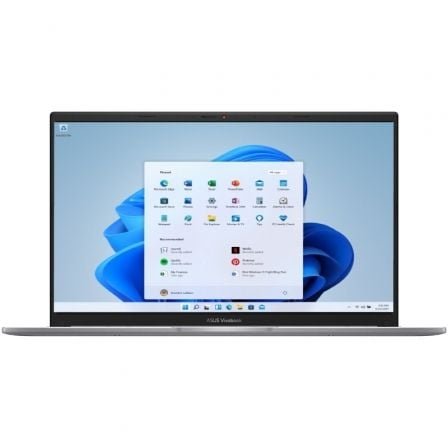 Asus VivoBook 15 X1504VA-BQ5318W Intel Core 7-150U/ 16GB/ 512GB SSD/ 15.6"/ Win11