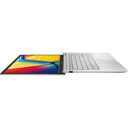 Asus VivoBook 15 X1504VA-BQ5318W Intel Core 7-150U/ 16GB/ 512GB SSD/ 15.6"/ Win11 - Imagen 4