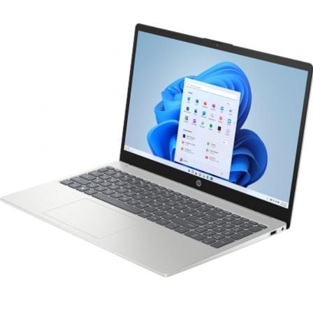 HP 15-FC0170NS Ryzen 5 7520U/ 16GB/ 512GB SSD/ 15.6"/ Win11 - Imagen 2