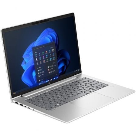 HP ProBook 4 G1i CQ0D4ET Intel Core Ultra 5-225U/ 32GB/ 1TB SSD/ 14"/ Win11 Pro - Imagen 3