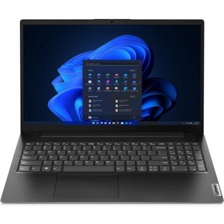 Lenovo V15 G4 AMN 82YU0166SP Ryzen 5 7520U/ 16GB/ 512GB SSD/ 15.6"/ Win11