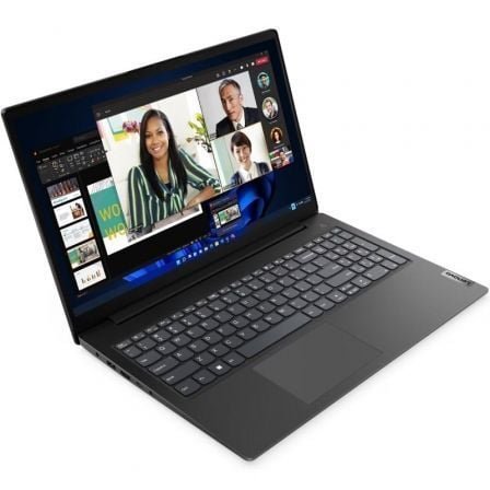 Lenovo V15 G4 AMN 82YU0166SP Ryzen 5 7520U/ 16GB/ 512GB SSD/ 15.6"/ Win11 - Imagen 3
