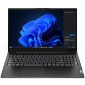 Lenovo V15 G5 IRL 83GW0088SP Intel Core i3-1315U/ 16GB/ 512GB SSD/ 15.6"/ Win11