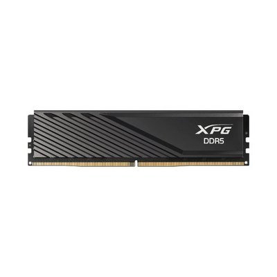 32GB DDR5 2X16 6000MHz ADATA XPG LANCER - Imagen 4