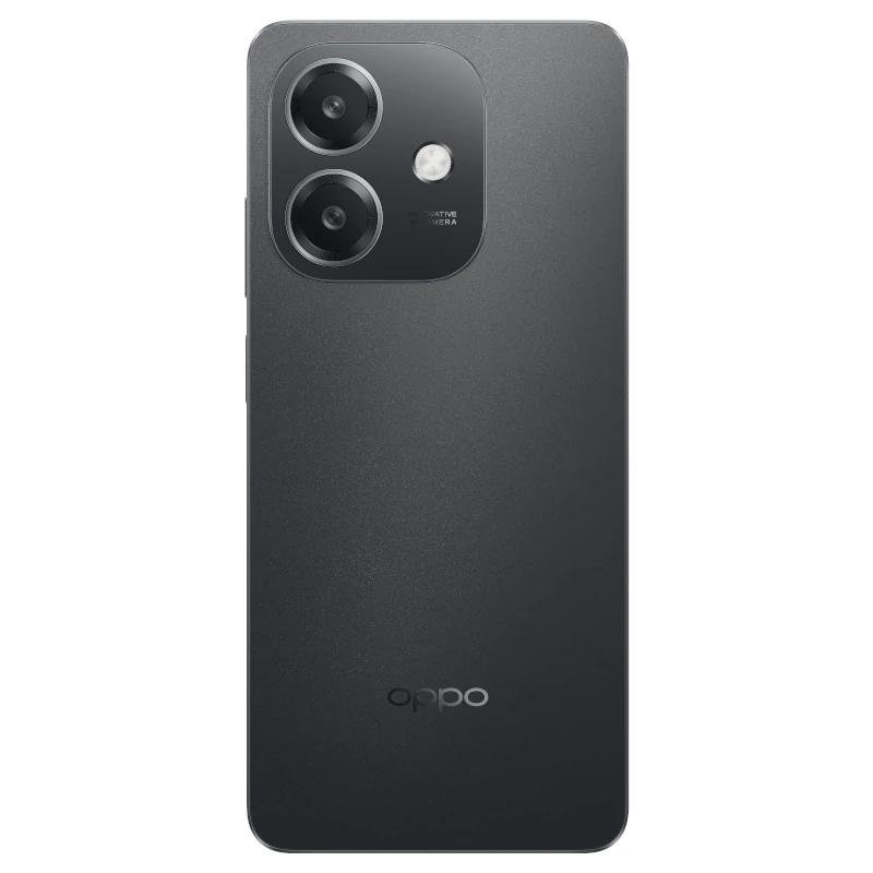 Oppo Reno 13 Pro 12GB/ 512GB/ 6.83"/ 5G/ Gris - Imagen 4