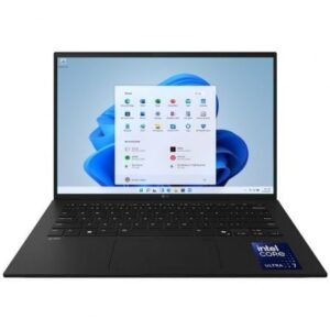 LG Gram 14Z90T-G.AD88B Intel Core Ultra 7-255H/ 32GB/ 1TB SSD/ 14"/ Win11