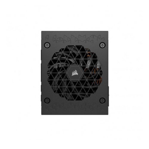 MODULAR CORSAIR SFX SF850 850W 80+ PLATINUM - Imagen 2