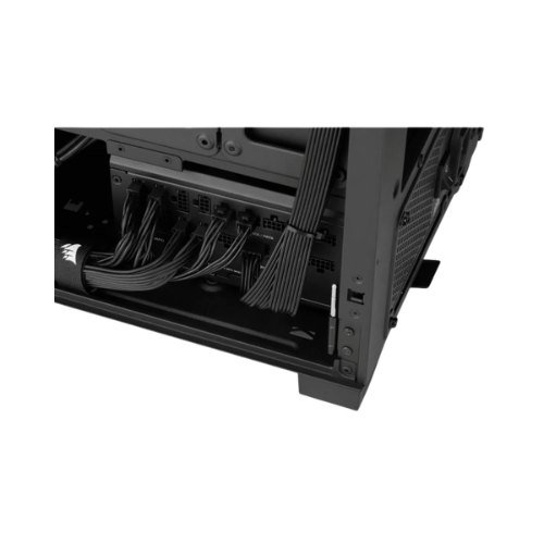 MODULAR CORSAIR SFX SF850 850W 80+ PLATINUM - Imagen 4
