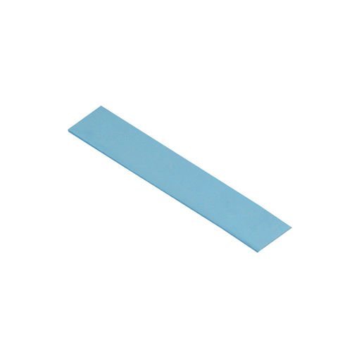 ALMOHADILLA PASTA TERMICA ARCTIC 120X20X0,5MM AZUL PACK DE 4 - Imagen 3