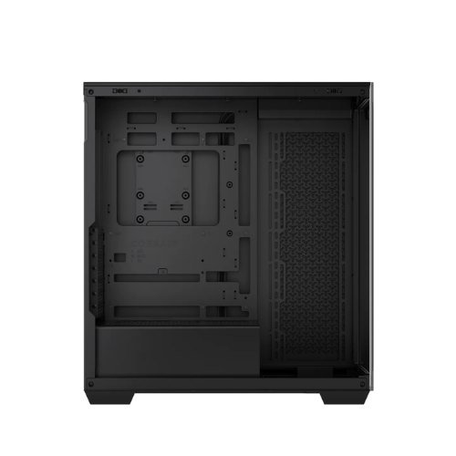 SEMI3500X TG BLACK - Corsair - Imagen 2