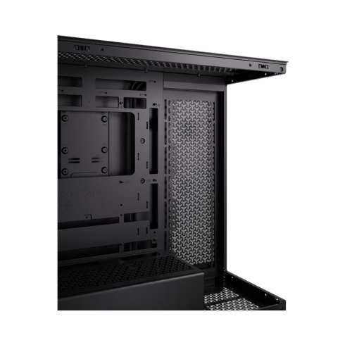 SEMI3500X TG BLACK - Corsair - Imagen 3