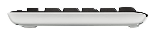 TECLADO LOGITECH WIRELESS K270 - Imagen 4