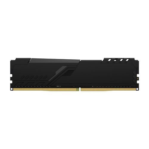 Kingston Fury Beast KF432C16BBK2/16 16G (2x8) 3200 - Imagen 4