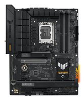TUF GAMING B760-PLUS WIFI ASUS - Imagen 2