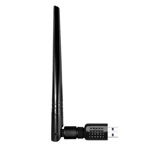 D-Link DWA-185 AC1300 MU-MIMO Wi-Fi USB Adapter - Imagen 3