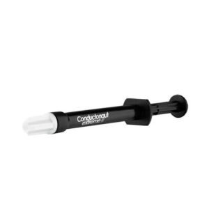 PASTA TERMICA GRIZZLY CONDUCTONAUT EXTREME 1GR