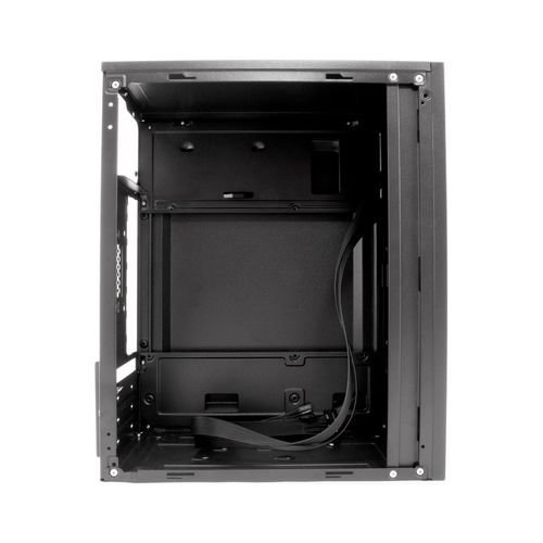 Coolbox Caja Microatx MPC-45 500w - Imagen 4