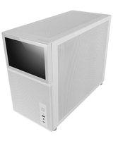 MCLCD BLANCO MARS GAMING - Imagen 2