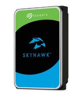 Seagate SkyHawk ST1000VX013 1TB 3.5" SATA3