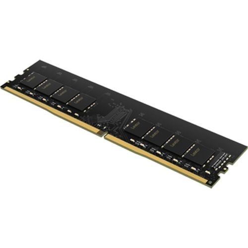 LEXAR DIMM DDR4 16GB 3200MHZ CL22 - Imagen 3