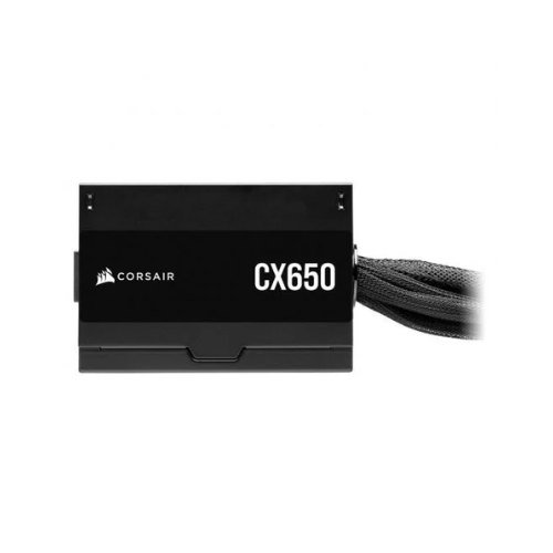CORSAIR CX650 650W 80+ BRONZE - Imagen 2