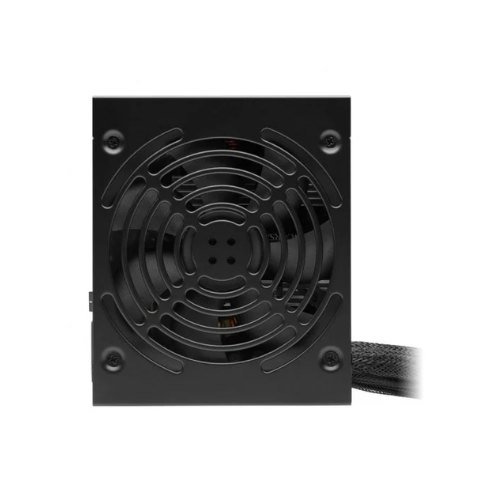 CORSAIR CX650 650W 80+ BRONZE - Imagen 3