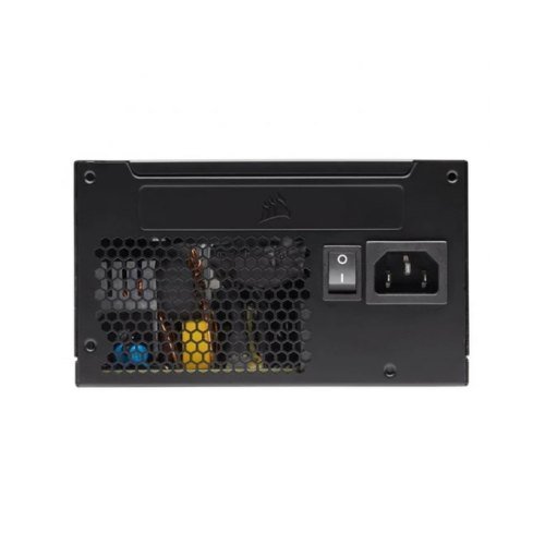 CORSAIR CX650 650W 80+ BRONZE - Imagen 4