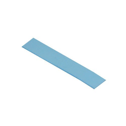 ALMOHADILLA PASTA TERMICA ARCTIC 120X20X1MM AZUL PACK DE 4 - Imagen 3