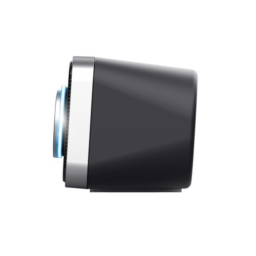Barra de Sonido para PC Trust Arys/ 12W/ 2.0 - Imagen 3