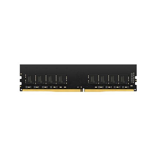 LEXAR DIMM DDR4 8GB 3200MHZ CL22 - Imagen 3