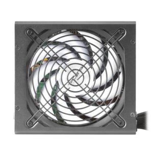 RADIX VII AG 700W 80+ SILVER TACENS