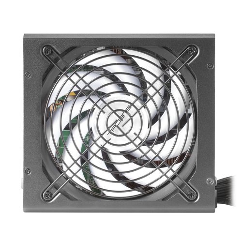 RADIX VII AG 700W 80+ SILVER TACENS