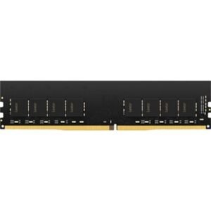 LEXAR DIMM DDR4 16GB 3200MHZ CL22