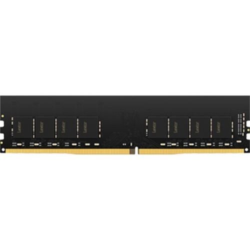 LEXAR DIMM DDR4 16GB 3200MHZ CL22