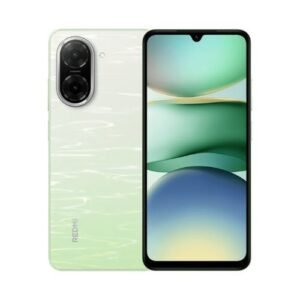 XIAOMI REDMI A5 6.71" HD+ 3GB/64GB GREEN