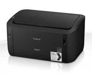 Canon Impresora i-SENSYS LBP6030B