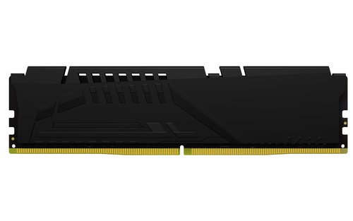 Kingston KF552C40BB-16 16GB 5200MHz DDR5 - Imagen 3