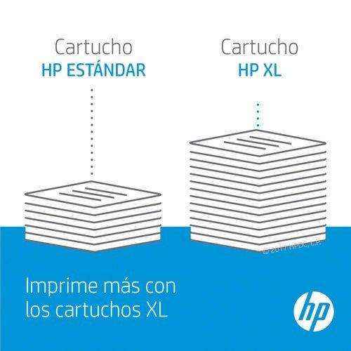 Toner HP C7115A Nº15A Negro 2.500PAG - Imagen 3