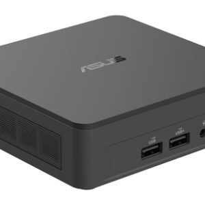 MiniPC Asus NUC 13 Pro RNUC13ANKI300002I Intel Core i3-1315U