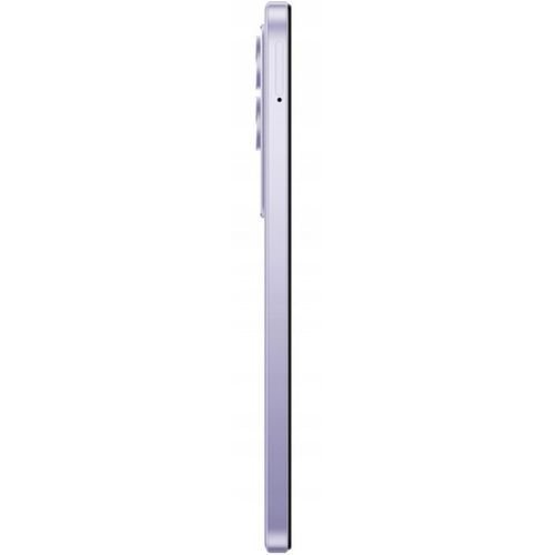 XIAOMI REDMI 15 NFC 6,90" 4G HD+ DUALSIM HD+ 144Hz 8GB/256GB SANDY PURPLE - Imagen 2