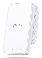 Repetidor DualBand TP-Link RE300 AC1200 WPS CONTROL DE ACCESO ONEMESH CONTROL LED APP TETHER - Imagen 2