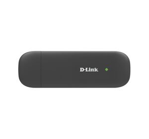 D-Link DWM-222/R 4G LTE USB Adapter SIM 3G/4G