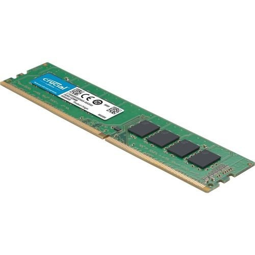 Crucial CT16G4DFRA32A 16GB DDR4 3200MHz