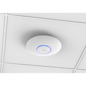 Ubiquiti UniFi UAP-AC-LR Dual Band PoE