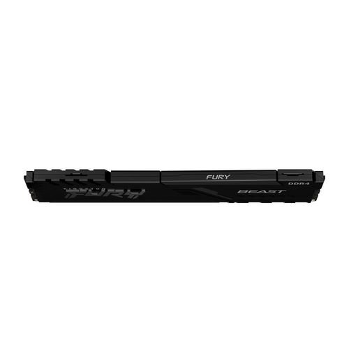 Kingston Fury Beast KF432C16BB/16 16GB DDR4 3200 - Imagen 3
