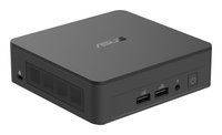 MiniPC Asus NUC 13 Pro RNUC13ANKI500002I Intel Core i5-1340P - Imagen 2