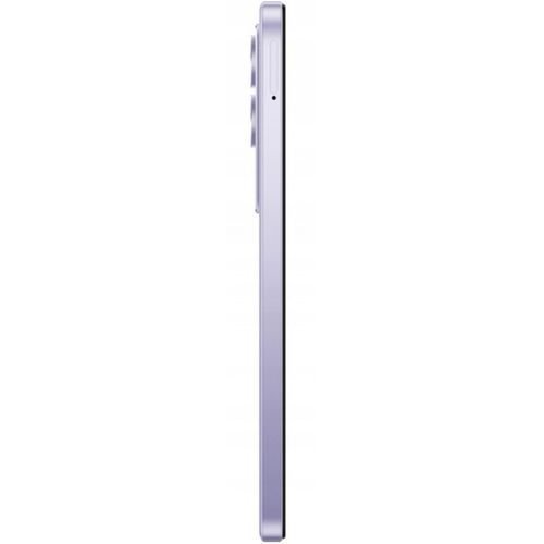 XIAOMI REDMI 15 NFC 6,90" 4G HD+ DUALSIM HD+ 144Hz 6GB/128GB SANDY PURPLE - Imagen 2
